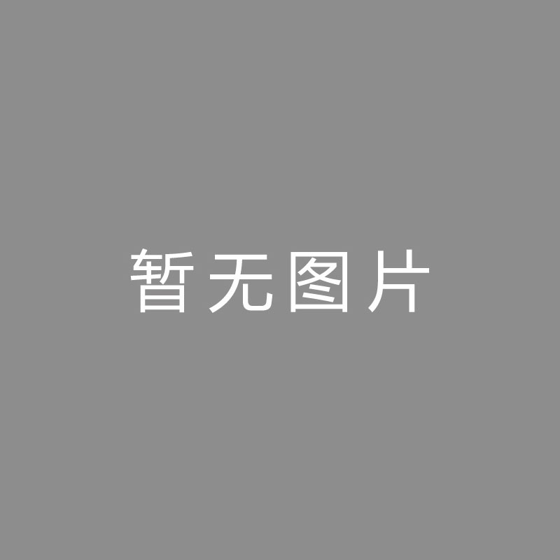 {fezhan}私人借钱24小时上门放款|仪征市个人放款